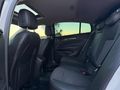 2017 MODEL 112000 KİLOMETREDE OPEL INSİGNİA 1.6CDTI EXCELLENCE