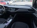 2017 MODEL 112000 KİLOMETREDE OPEL INSİGNİA 1.6CDTI EXCELLENCE
