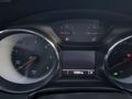 2017 MODEL 112000 KİLOMETREDE OPEL INSİGNİA 1.6CDTI EXCELLENCE
