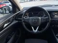 2017 MODEL 112000 KİLOMETREDE OPEL INSİGNİA 1.6CDTI EXCELLENCE