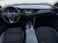 2017 MODEL 112000 KİLOMETREDE OPEL INSİGNİA 1.6CDTI EXCELLENCE
