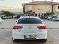 2017 MODEL 112000 KİLOMETREDE OPEL INSİGNİA 1.6CDTI EXCELLENCE