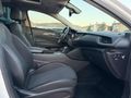 2017 MODEL 112000 KİLOMETREDE OPEL INSİGNİA 1.6CDTI EXCELLENCE