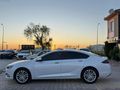 2017 MODEL 112000 KİLOMETREDE OPEL INSİGNİA 1.6CDTI EXCELLENCE