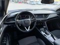 2017 MODEL 112000 KİLOMETREDE OPEL INSİGNİA 1.6CDTI EXCELLENCE