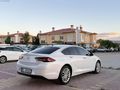 2017 MODEL 112000 KİLOMETREDE OPEL INSİGNİA 1.6CDTI EXCELLENCE