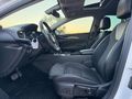 2017 MODEL 112000 KİLOMETREDE OPEL INSİGNİA 1.6CDTI EXCELLENCE