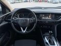 2017 MODEL 112000 KİLOMETREDE OPEL INSİGNİA 1.6CDTI EXCELLENCE