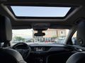 2017 MODEL 112000 KİLOMETREDE OPEL INSİGNİA 1.6CDTI EXCELLENCE