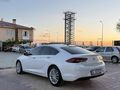 2017 MODEL 112000 KİLOMETREDE OPEL INSİGNİA 1.6CDTI EXCELLENCE