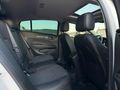 2017 MODEL 112000 KİLOMETREDE OPEL INSİGNİA 1.6CDTI EXCELLENCE