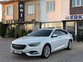 2017 MODEL 112000 KİLOMETREDE OPEL INSİGNİA 1.6CDTI EXCELLENCE