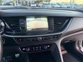 2017 MODEL 112000 KİLOMETREDE OPEL INSİGNİA 1.6CDTI EXCELLENCE