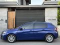 AUTO BURAK/ 2020 PEUGEOT 308 HATASIZ BOYASIZ 47.000 KM DE