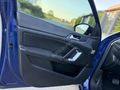 AUTO BURAK/ 2020 PEUGEOT 308 HATASIZ BOYASIZ 47.000 KM DE