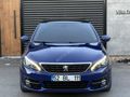 AUTO BURAK/ 2020 PEUGEOT 308 HATASIZ BOYASIZ 47.000 KM DE