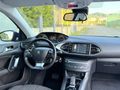 AUTO BURAK/ 2020 PEUGEOT 308 HATASIZ BOYASIZ 47.000 KM DE