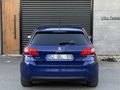 AUTO BURAK/ 2020 PEUGEOT 308 HATASIZ BOYASIZ 47.000 KM DE