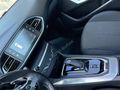 AUTO BURAK/ 2020 PEUGEOT 308 HATASIZ BOYASIZ 47.000 KM DE