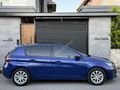 AUTO BURAK/ 2020 PEUGEOT 308 HATASIZ BOYASIZ 47.000 KM DE