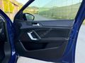 AUTO BURAK/ 2020 PEUGEOT 308 HATASIZ BOYASIZ 47.000 KM DE