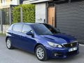 AUTO BURAK/ 2020 PEUGEOT 308 HATASIZ BOYASIZ 47.000 KM DE