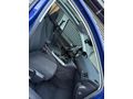 AUTO BURAK/ 2020 PEUGEOT 308 HATASIZ BOYASIZ 47.000 KM DE