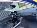 AUTO BURAK/ 2020 PEUGEOT 308 HATASIZ BOYASIZ 47.000 KM DE