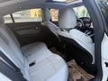 ALPEREN OTO'dan 2020 PEUGEOT 508 1.5 BLUEHDİ ALLURE EAT8