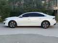 ALPEREN OTO'dan 2020 PEUGEOT 508 1.5 BLUEHDİ ALLURE EAT8
