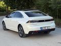 ALPEREN OTO'dan 2020 PEUGEOT 508 1.5 BLUEHDİ ALLURE EAT8