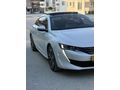 ALPEREN OTO'dan 2020 PEUGEOT 508 1.5 BLUEHDİ ALLURE EAT8