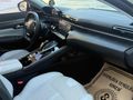 ALPEREN OTO'dan 2020 PEUGEOT 508 1.5 BLUEHDİ ALLURE EAT8