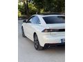 ALPEREN OTO'dan 2020 PEUGEOT 508 1.5 BLUEHDİ ALLURE EAT8