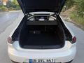 ALPEREN OTO'dan 2020 PEUGEOT 508 1.5 BLUEHDİ ALLURE EAT8