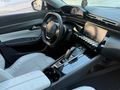 ALPEREN OTO'dan 2020 PEUGEOT 508 1.5 BLUEHDİ ALLURE EAT8
