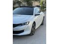 ALPEREN OTO'dan 2020 PEUGEOT 508 1.5 BLUEHDİ ALLURE EAT8