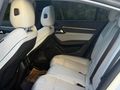 ALPEREN OTO'dan 2020 PEUGEOT 508 1.5 BLUEHDİ ALLURE EAT8