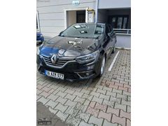 KREDİ KARTLARINA 12 TAKSİT İMKANI