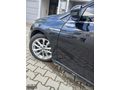 KREDİ KARTLARINA 12 TAKSİT İMKANI