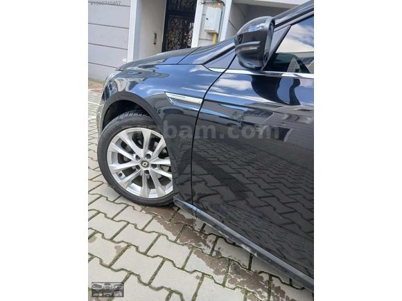 KREDİ KARTLARINA 12 TAKSİT İMKANI