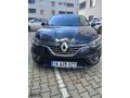 KREDİ KARTLARINA 12 TAKSİT İMKANI