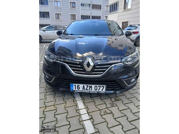 KREDİ KARTLARINA 12 TAKSİT İMKANI
