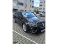KREDİ KARTLARINA 12 TAKSİT İMKANI