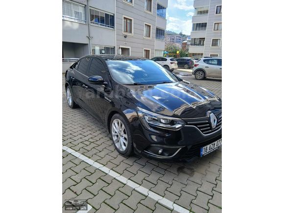 KREDİ KARTLARINA 12 TAKSİT İMKANI