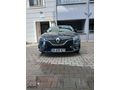 KREDİ KARTLARINA 12 TAKSİT İMKANI