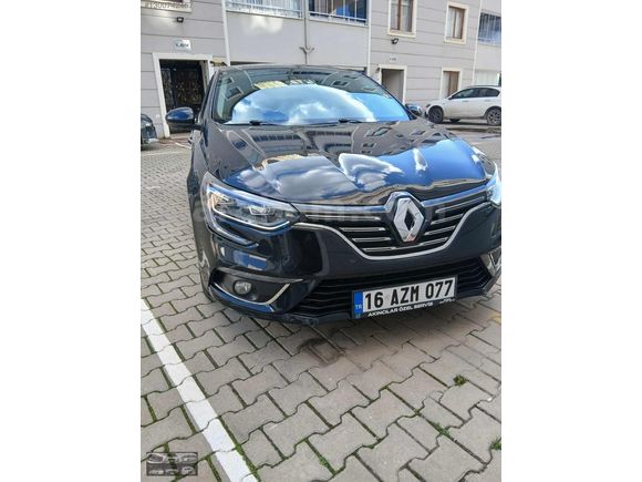 KREDİ KARTLARINA 12 TAKSİT İMKANI
