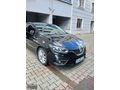 KREDİ KARTLARINA 12 TAKSİT İMKANI