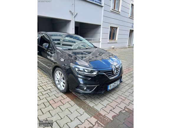 KREDİ KARTLARINA 12 TAKSİT İMKANI