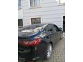 KREDİ KARTLARINA 12 TAKSİT İMKANI
